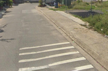 CHO THUÊ ĐẤT LÂU DÀI – TRUNG TÂM PHƯỜNG NINH HIỆP, NINH HÒA, KHÁNH HÒA