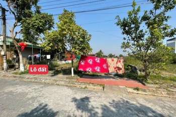 Đất ngõ 183 Tân Thành – đường 10m, giá chỉ 2x triệu/m² ZALO 0567 222 555