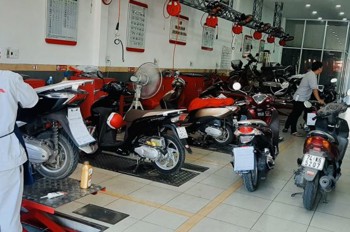 MẶT PHỐ HAI BÀ TRƯNG - LÔ GÓC 3 THOÁNG - VỈA HÈ - SỔ VUÔNG 
