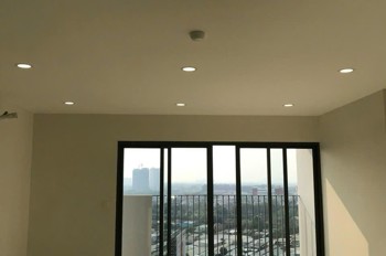Căn hộ Lavida Plus Q7 giá hời: 39m2, 2.630 tỷ, hướng Tây Nam, tiềm năng tăng giá vượt trội, liên hệ