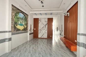 NHÀ MỚI DƯƠNG QUẢNG HÀM – 86,9M² – 6 TẦNG – 15.7 TỶ – DÒNG TIỀN ỔN ĐỊNH