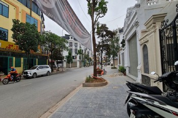 Đất đẹp Trâu Quỳ 58m² – mặt tiền 5m, sổ đỏ – Mr. Vỹ 0989894845
