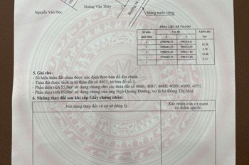 LÔ GÓC 3 MẶT THOÁNG – ĐƯỜNG NHỰA 8M TRỤC CHÍNH THÔN ĐOÀN XÁ – GIÁ HIẾM CHỈ 2,X TỶ  ZALO 0567 222 555