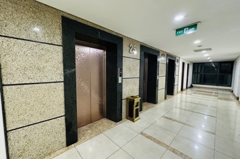 CHUNG CƯ CC ECOLIFE TÂY HỒ – KHU VỰC NHIỀU TIỀM NĂNG -TIỆN ÍCH BẠT NGÀN _94,6M2 –9,46 TỶ