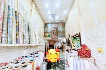 🔥MẶT PHỐ TRIỆU ĐÔ! Bán nhà THANH XUÂN - MẶT PHỐ 8 LÀN - VỈA HÈ RỘNG - KINH DOANH ĐỈNH🚀