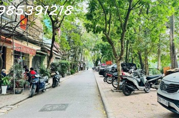KIM ĐỒNG- PHÂN LÔ OTO- SÁT HỒ - 47.5M2-5T- 16.5TỶ(CTL)