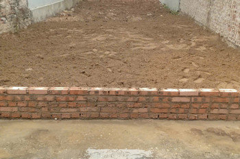 BÁN ĐẤT 94.8M² – ĐƯỜNG NHẠN, XUÂN NỘN – Ô TÔ VÀO NHÀ