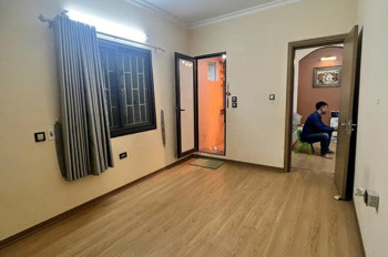 💥Tập thể Mai Dịch - Cầu Giấy 80m2 siêu thoáng 4.85 tỷ💥