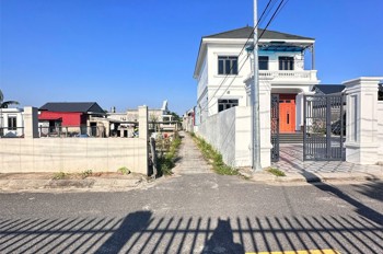 LÔ GÓC NGŨ PHÚC – SÁT KHU CÔNG NGHIỆP, GIÁ HIẾM DƯỚI 1 TỶ  ZALO 0567 222 555