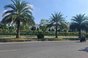 NHÀ MỚI Ở NGAY – FULL NỘI THẤT – NGÕ NÔNG – Ô TÔ ĐỖ CỬA – HÀNG XÓM VINHOMES HARMONY