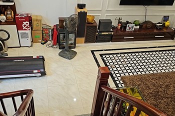 NHÀ MỚI OTO ĐỖ CỬA- VÀO NHÀ Thạch Bàn 42m2 X 6 Tầng  8.66 tỷ Long Biên Hà Nội