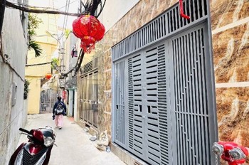 TÒA CCMN HỒ TÙNG MẬU 53M 5 TẦNG 9 PHÒNG-13,1 TỶ NGÕ NÔNG,THOÁNG,PCCC ĐẦY ĐỦ