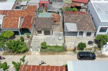 Bán Nhà Cổ Diên Khánh Trung Tâm Khánh Hòa – 222m² Thổ Cư 200m², Đường 7m Ô Tô Tận Nhà, Sổ Riêng,
