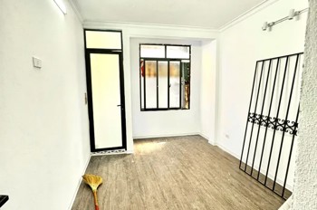 Bán Nhà Ngõ Thịnh Hào 1 20/23m2. 4 tầng. mặt tiền 3.2m. giá 6.86 tỷ Đống Đa Hà Nội