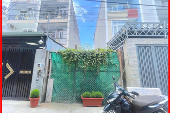 Lô đất 70m² vuông vức, hướng Bắc mát mẻ, phong thủy tốt, nằm trong khu phân lô dân cư hiện hữu –