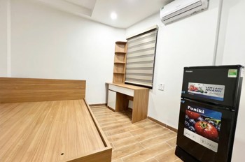 Bán Nhà Lê Duẩn 56m2. 6 tầng. mặt tiền 4m. giá 14.6 Tỷ Đống Đa Hà Nội