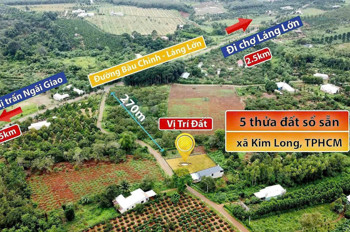 💢💢5 x 30 có 80 thổ cư 👉giá chỉ 540tr
💢💢đường nhựa khu dân cư ĐÔNG ĐẸP