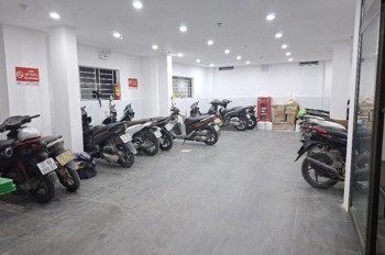 CĂN HỘ CCMN -XÂY MỚI 2025–THANG MÁY -Ở SƯỚNG–THUẬN TIỆN ĐI LẠI NHIỀU NƠI _ 36M2 – 1,50 TỶ