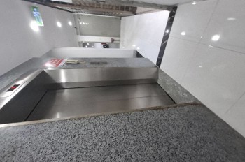 CĂN HỘ CHUNG CƯ MINI MỚI ĐẸP -TRUNG TÂM QUẬN NAM TỪ LIÊM – THUẬN TIỆN _ 35M2 – 1,45 TỶ