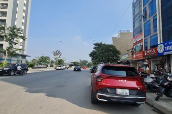 Đất Trâu Quỳ 58m² – tiềm năng tăng giá cao – Mr. Vỹ 0989894845