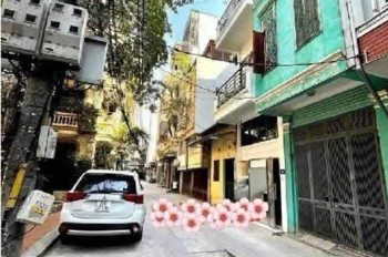 Siêu phẩm Phân Lô Xuân Đỉnh – Phố Lộc đường 2 ô tô. DT 45m2, giá 15.9 tỷ