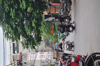 Có mảnh đất đẹp Trâu Quỳ 58m² – gọi Mr. Vỹ 0989894845