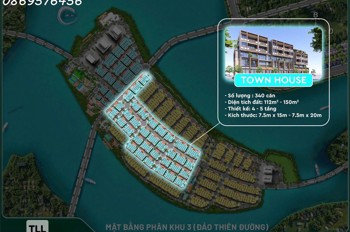 900 CĂN HỘ CAO CẤP VIEW SÔNG NHA TRANG CHUẨN BỊ RA MẮT
