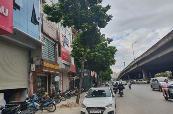 💥 ALL IN ONE! TÒA NHÀ VP 9T MP NGUYỄN XIỂN 82M2, 2 MẶT TIỀN, MỚI 100%. GIÁ 43.5 TỶ!