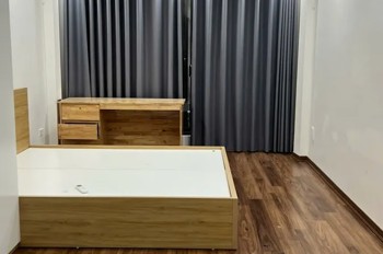 Bán nhà KHƯƠNG ĐÌNH: KINH DOANH - Ô TÔ ĐỖ CỬA - CHO THUÊ 18TR/THÁNG