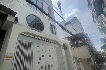 CHDV 5 tầng – Bùi Văn Ba, Quận 7,

Ô tô đậu cửa Thu nhập 80tr/tháng  Giá 12 tỷ