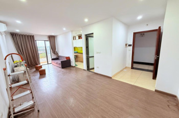 Hiếm! Bán căn 3 ngủ Hoành Sơn Complex 112m2 hướng mát giá 8.4 tỷ bao phí