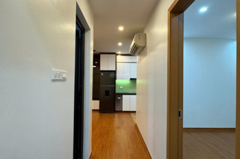 Bán căn 3PN2WC - 17T vinaconex 3 nội thất full 79m2 giá 6.9 tỷ (chuẩn giá)