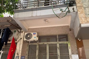 NHÀ ĐẸP- GIÁ TỐT CHỈ VỚI 14 TỶ SỞ HỮU NGAY CĂN NHÀ  tại quận Bắc Từ Liêm, Tp Hà Nội