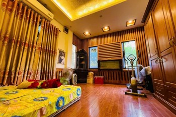 🔥 BÁN NHÀ CHÙA LÁNG – PHÂN LÔ Ô TÔ ĐỖ CỬA – Ở HAY CHO THUÊ ĐỀU ĐẸP – GIỮ TIỀN SINH LỜI