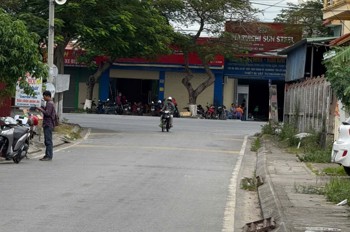 LÔ ĐẸP TUYẾN 2 TRUNG NGHĨA – CÁCH MẶT 353 CHỈ 200M – GIÁ 2,X TỶ  ZALO 0567 222 555