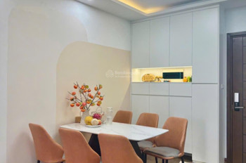 Bán căn 3PN 2WC - An Bình Plaza - nội thất cơ bản 93m2 giá 10.6 tỷ (chuẩn giá)