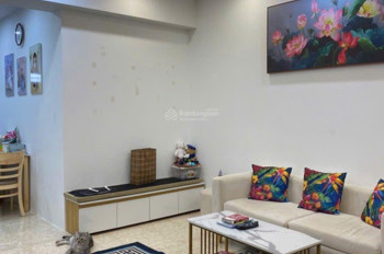 Bán căn 3 ngủ 75m2 - tòa 30T nam trung yên SĐCC giá 6.15 tỷ (chuẩn giá) có TL
