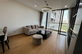 Hiếm! Bán 2 ngủ 96m2 - Chelsea Residence BC ĐN 12.5 tỷ có TL (chuẩn TT, giá)