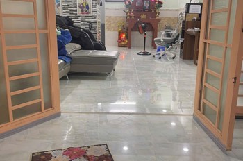 NHÀ ĐẸP – GIÁ TỐT  – CHÍNH CHỦ CẦN BÁN TẠI Hẻm 96, Xã Phú Xuân, Huyện Nhà Bè, Tp Hồ Chí Minh