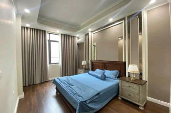 BÁN NHÀ VĂN PHÚ - HÀ ĐÔNG 35M X 4 TẦNG - LÔ GÓC - NGÕ THÔNG - CÁCH  Ô TÔ 20M