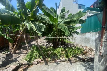 SIÊU HIẾM ĐÂT ĐẦU TƯ PHỐ  Nguyễn Văn Linh 96 m2 mặt tiền 8.35 X 9.5 Tỷ Long Biên Hà Nội