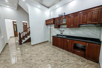 Bán nhà Thụy Khuê Tây Hồ 2 mặt thoáng, 58m² x 4 tầng giá 10.2 tỷ