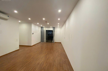 Hiếm! Bán Căn 3 ngủ - The Sun Mễ trì 81m2 NT full giá 7.95 tỷ. Chuẩn giá