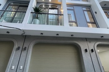 Bán nhà Thạch Bàn – 6 tầng, gần AEON Mall, ô tô vào nhà, giá chỉ 12.6 tỷ