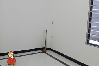 Nhà đẹp Trinh Lương, Phú Lương, Hà Đông, 35m2, 4 tầng, lô góc 3 mặt thoáng; Giá trên 10 tỷ