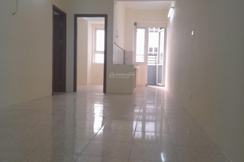 Bán căn 2 ngủ căn góc 55m2 - tòa 30T Nam Trung Yên giá 5 tỷ (chuẩn giá)