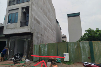 Chính chủ bán 69.3 m2 đất Trâu quỳ, Giá chỉ 103 tr/m2, LH 0985865658