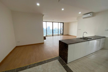 Hiếm! Căn góc ĐN 3 ngủ 121m2 - Chelsea Residence BC ĐB 15.6 tỷ có TL (chuẩn TT, giá)