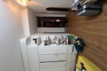 Nhà mặt phố Trần Cung, 37m2, 5 tầng mới đẹp, ô tô tránh đỗ, giá 7,8 tỷ