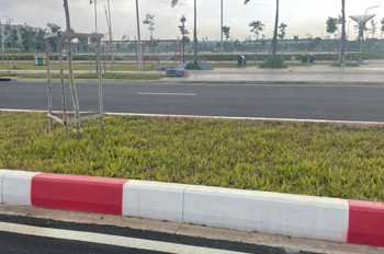 Bán đất 51x79m full thổ cư giá 140 tỷ Đường 7m Thanh Xuân 22